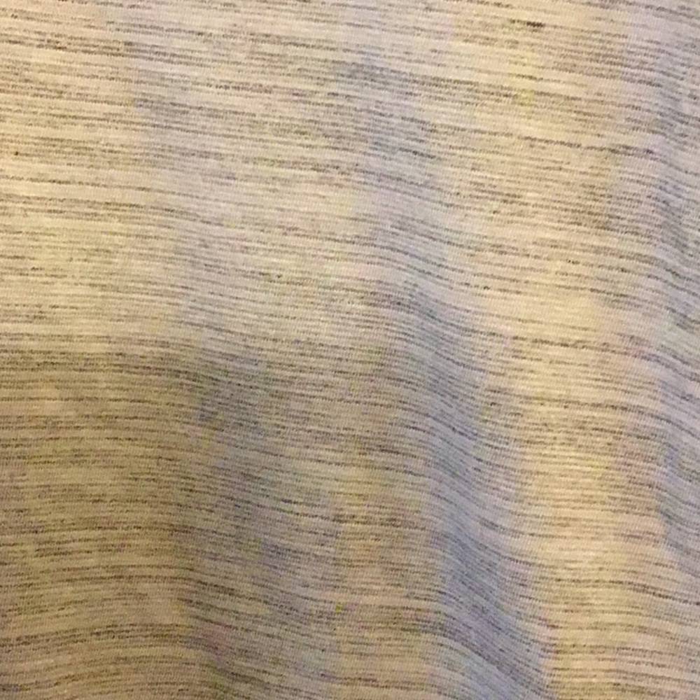 Classic tee - Picture 2 of 3